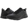 imageadidas Mens Speed Trainer 5 Baseball ShoeDeep Fearless BlackBlack
