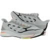 imageadidas Mens Supernova  Running ShoeDash GreyCloud WhiteScreaming OrangeSilver Grey