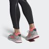 imageadidas Mens Supernova  Running ShoeGrey TwoTurboGrey Two