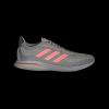 imageadidas Mens Supernova  Running ShoeGrey TwoTurboGrey Two