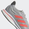 imageadidas Mens Supernova  Running ShoeGrey TwoTurboGrey Two