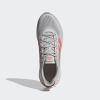 imageadidas Mens Supernova  Running ShoeGrey TwoTurboGrey Two