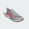 imageadidas Mens Supernova  Running ShoeGrey TwoTurboGrey Two
