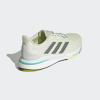 imageadidas Mens Supernova  Running ShoeMint RushNight MetallicSolar Yellow