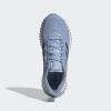 imageadidas Mens Supernova Crdy Running ShoeAmbient SkyCrew NavyHalo Blue
