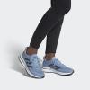imageadidas Mens Supernova Crdy Running ShoeAmbient SkyCrew NavyHalo Blue