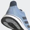 imageadidas Mens Supernova Crdy Running ShoeAmbient SkyCrew NavyHalo Blue