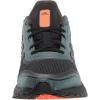imageadidas Mens Supernova Crdy Running ShoeEmeraldBlack
