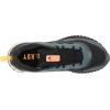 imageadidas Mens Supernova Crdy Running ShoeEmeraldBlack