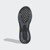 imageadidas Mens Supernova ShoeBlackSilver MetallicBlue Oxide