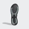 imageadidas Mens Supernova ShoeCore BlackWhiteMagic Grey