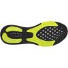 imageadidas Mens Supernova ShoeDash GreyWhiteScreaming Orange