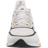 imageadidas Mens Supernova ShoeDash GreyWhiteScreaming Orange