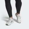 imageadidas Mens Supernova ShoeFootwear WhiteGrey FiveCore Black