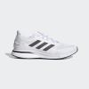 imageadidas Mens Supernova ShoeFootwear WhiteGrey FiveCore Black