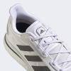 imageadidas Mens Supernova ShoeFootwear WhiteGrey FiveCore Black