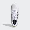 imageadidas Mens Supernova ShoeFootwear WhiteGrey FiveCore Black