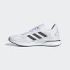 imageadidas Mens Supernova ShoeFootwear WhiteGrey FiveCore Black
