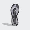 imageadidas Mens Supernova ShoeFootwear WhiteGrey FiveCore Black
