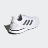 imageadidas Mens Supernova ShoeFootwear WhiteGrey FiveCore Black