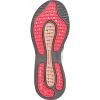 imageadidas Mens Supernova ShoeFootwear WhiteGrey FiveSignal Pink