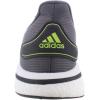 imageadidas Mens Supernova ShoeGrey White