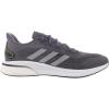 imageadidas Mens Supernova ShoeGrey White