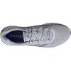 imageadidas Mens Supernova ShoeHalo Silver Matte Silver Signal Green