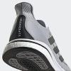 imageadidas Mens Supernova ShoeHalo SilverBlackMatte Silver