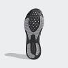 imageadidas Mens Supernova ShoeHalo SilverBlackMatte Silver