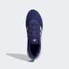 imageadidas Mens Supernova ShoeLegacy IndigoWhiteBlue Rush