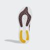 imageadidas Mens Supernova ShoeMaroonWhiteYellow