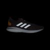 imageadidas Mens Supernova ShoeMaroonWhiteYellow