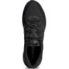 imageadidas Mens Supernova ShoeSchwarz Negbs Negbs Plamet