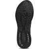 imageadidas Mens Supernova ShoeSchwarz Negbs Negbs Plamet