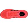 imageadidas Mens Supernova ShoeSignal PinkBlackCopper Metallic