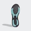 imageadidas Mens Supernova ShoeSolar YellowBlackAqua
