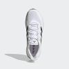 imageadidas Mens Supernova ShoeWhiteBlackDash Grey