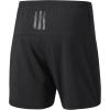 imageadidas Mens SupernovaBlack