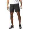 imageadidas Mens SupernovaBlack