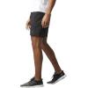 imageadidas Mens SupernovaBlack