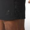 imageadidas Mens SupernovaBlack