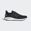 imageadidas Mens SupernovaBlackGreySilver Metallic