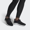imageadidas Mens SupernovaBlackGreySilver Metallic