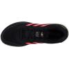 imageadidas Mens SupernovaBlackSignal PinkCopper Metallic