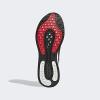 imageadidas Mens SupernovaBlackTeam RedWhite