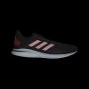 imageadidas Mens SupernovaBlackTeam RedWhite