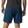 imageadidas Mens SupernovaBlue Night