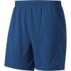 imageadidas Mens SupernovaBlue Night