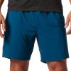 imageadidas Mens SupernovaBlue Night